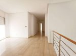 thumb_314010_property_big