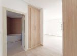 thumb_314011_property_big