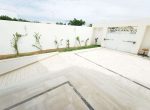 thumb_314012_property_big