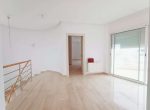 thumb_314013_property_big