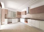 thumb_314014_property_big