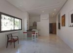 thumb_314309_property_big