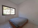 thumb_314310_property_big