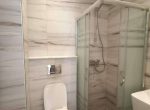 thumb_314311_property_big