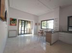 thumb_314312_property_big