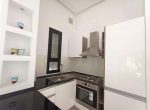 thumb_314313_property_big