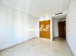 thumb_588957_property_big