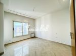 thumb_588958_property_big