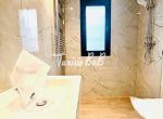 thumb_588959_property_big