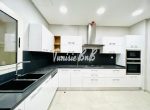 thumb_588960_property_big