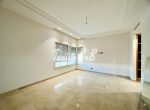 thumb_588961_property_big