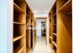 thumb_588962_property_big