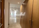 thumb_588963_property_big