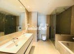 thumb_588965_property_big