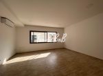 thumb_762655_property_big