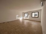 thumb_762656_property_big