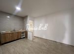 thumb_762657_property_big