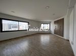 thumb_762658_property_big