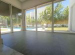 thumb_314019_property_big