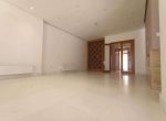 thumb_314020_property_big