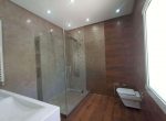 thumb_314021_property_big