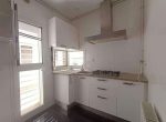 thumb_314022_property_big