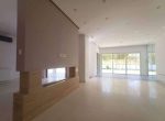thumb_314023_property_big