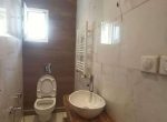 thumb_314024_property_big