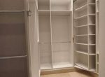 thumb_314025_property_big