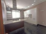 thumb_314026_property_big