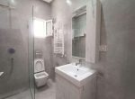 thumb_314027_property_big
