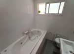 thumb_314028_property_big