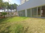 thumb_314029_property_big