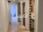 thumb_362718_property_big