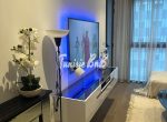 thumb_847151_property_big