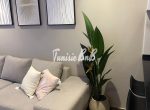 thumb_847152_property_big