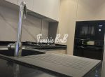 thumb_847153_property_big