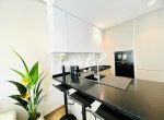 thumb_847154_property_big