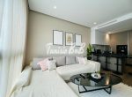 thumb_847155_property_big