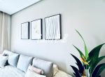 thumb_847157_property_big