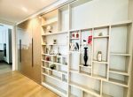 thumb_847158_property_big