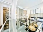 thumb_847159_property_big