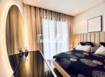 thumb_847160_property_big