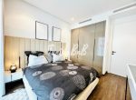 thumb_847161_property_big