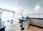 thumb_847162_property_big