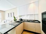 thumb_847163_property_big
