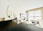 thumb_847164_property_big