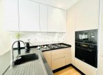 thumb_847165_property_big