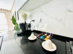 thumb_847166_property_big