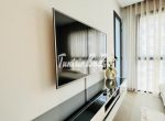 thumb_847167_property_big